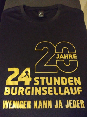 K1600_Burginsellauf.2024.T-Shirt.JPG