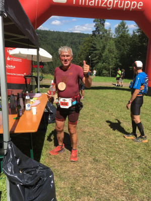 Nordschwarzwald-Trophy-2024-im-Ziel.jpg
