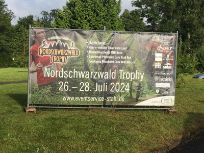 Nordschwarzwald-Trophy-2024-Plakat.jpg
