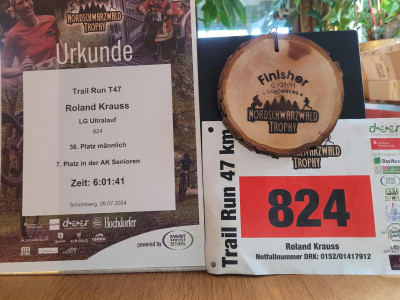 Nordschwarzwald-Trophy-2024-Medaille-Urkunde-Start-Nr.jpg