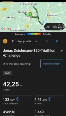 Jonas-Deichmann-Challenge120-Tag85-Garmintrack.jpg