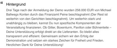 Bildschirmfoto 2024-08-03 um 18.29.16.png