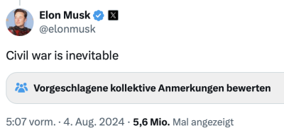 Bildschirmfoto 2024-08-05 um 11.54.29.png