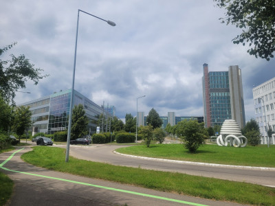 Vaihingen-08-2024-Bürohochhäuser.jpg