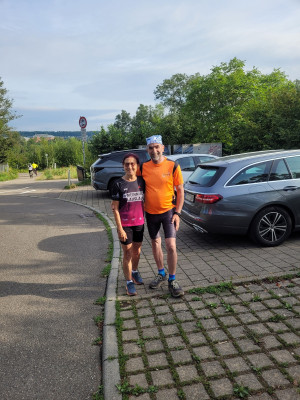 Vaihingen-08-2024-Christoph-Holzapfel-mit-Frau.jpg