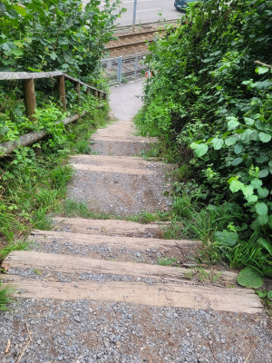Vaihingen-08-2024-Treppen-runter.jpg