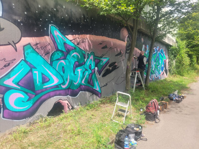 Vaihingen-08-2024-Graffiti-1.jpg