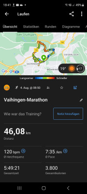 Vaihingen-08-2024-Garmindaten.jpg