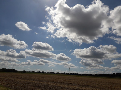 Wolken.jpg