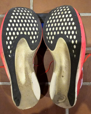 20240811_204859.jpg