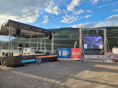 Charity-Mega-Run Bingen 2024-Eventgelände.jpg