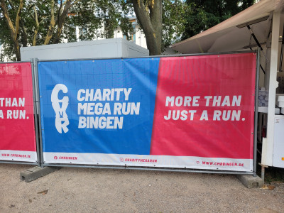 Charity-Mega-Run Bingen 2024-Eventplakat.jpg