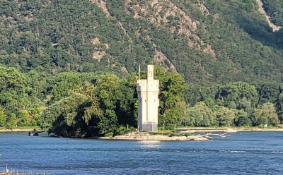 Charity-Mega-Run Bingen 2024-Mäuseturm.jpg