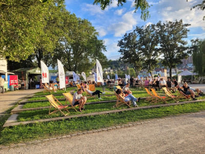 Charity-Mega-Run Bingen 2024-Pasta-Party.jpg