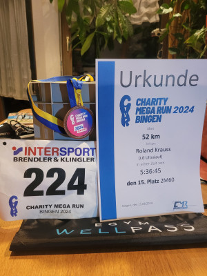 Charity-Mega-Run Bingen 2024-Urkunde-Start-Nr-Medaille.jpg