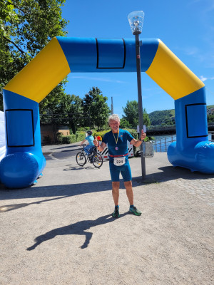 Charity-Mega-Run Bingen 2024-im-Ziel.jpg