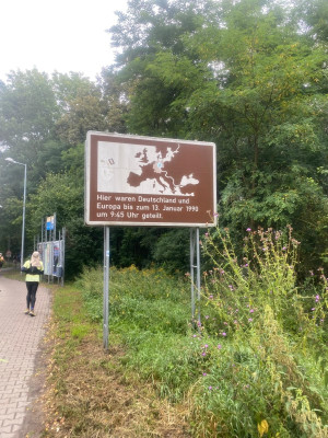 Mauerweglauf-Berlin-2024-Deshalb-Mauerweglauf.jpg