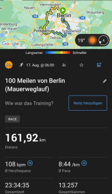 Mauerweglauf-Berlin-2024-Garmindaten.jpg