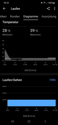 Screenshot_20240828_183330_Connect.jpg