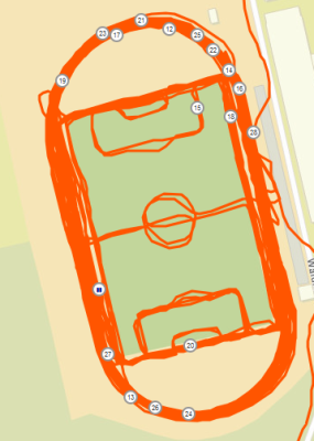Stadion.png