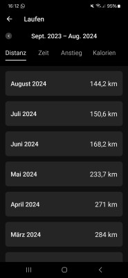 Screenshot_20240829_161239_Connect.jpg