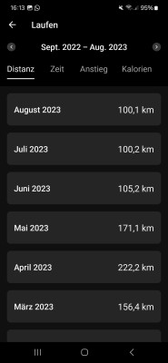 Screenshot_20240829_161300_Connect.jpg