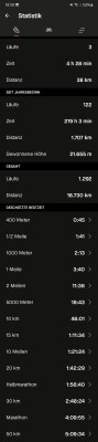 Screenshot_20240830_182906_Strava.jpg