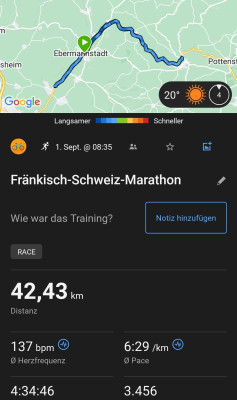 Fränkisch-Schweiz-MA-2024-Garmindaten.jpg