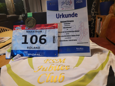 Fränkisch-Schweiz-MA-2024-Medaille-Urkunde-Start-Nr-Jubilee-Shirt.jpg