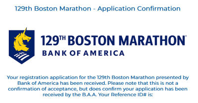 boston1.png