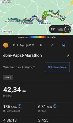 EBM-Papst-MA-2024-Garmindaten.jpg