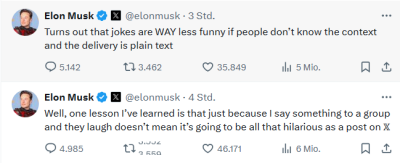 musk funny.png