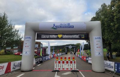 Brombachsee-MA-2024-Start.jpg