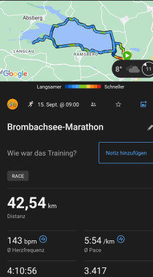 Brombachsee-MA-2024-Garmindaten.jpg
