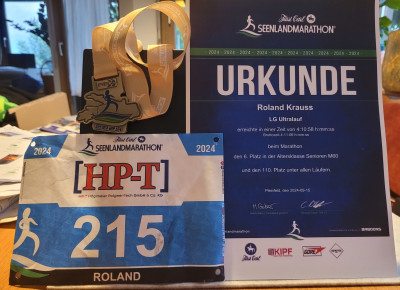 Brombachsee-MA-2024-Medaille-Urkunde-Start-Nr.jpg
