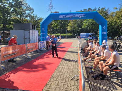 Brauereilauf-Strullendorf-2024-Im-Ziel.jpg