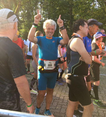 Brauereilauf-Strullendorf-2024-Am-Start.jpg