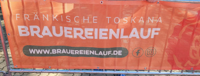 Brauereilauf-Strullendorf-2024-Aufsteller.jpg