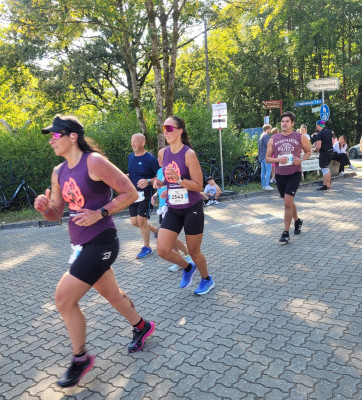 Brauereilauf-Strullendorf-2024-Einlauf-10Km-2.jpg