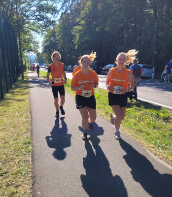 Brauereilauf-Strullendorf-2024-Einlauf-10Km-1.jpg