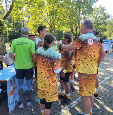 Brauereilauf-Strullendorf-2024-Bier-her.jpg