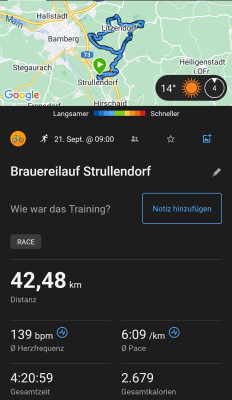Brauereilauf-Strullendorf-2024-Garmindaten.jpg