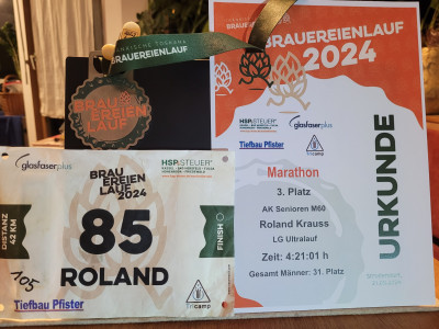 Brauereilauf-Strullendorf-2024-Medaille-Urkunde-Start-Nr.jpg