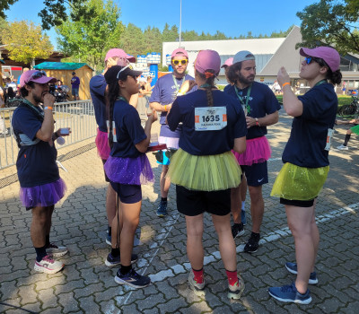 Brauereilauf-Strullendorf-2024-Kostümlauf.jpg