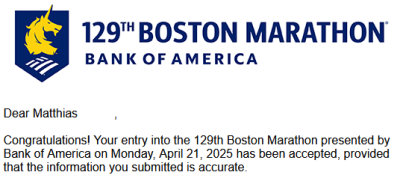 boston.png