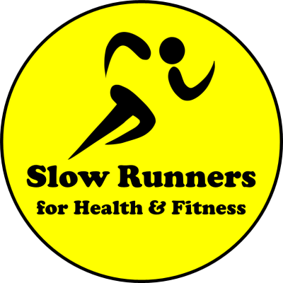 Slow Runners Rheinfelden https://slow-runners.com