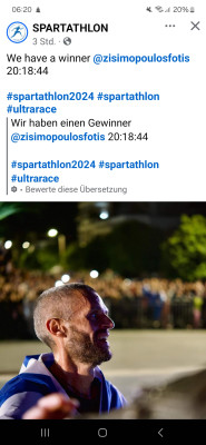 Screenshot_20240929_062004_Facebook.jpg