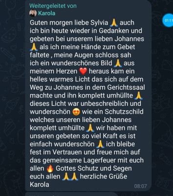 GSMp3DkXcAAzWYg.jpeg
