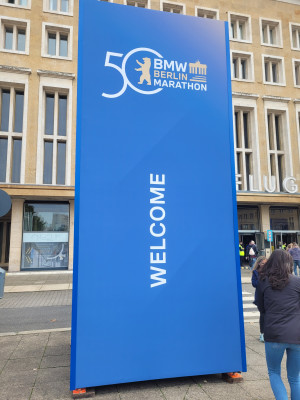 50-Berlin-MA-2024-Welcome-Expo.jpg