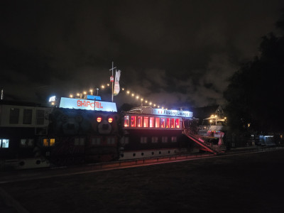50-Berlin-MA-2024-Shipotel-am-Abend.jpg